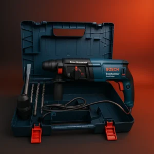 Perforator BOSCH Professional