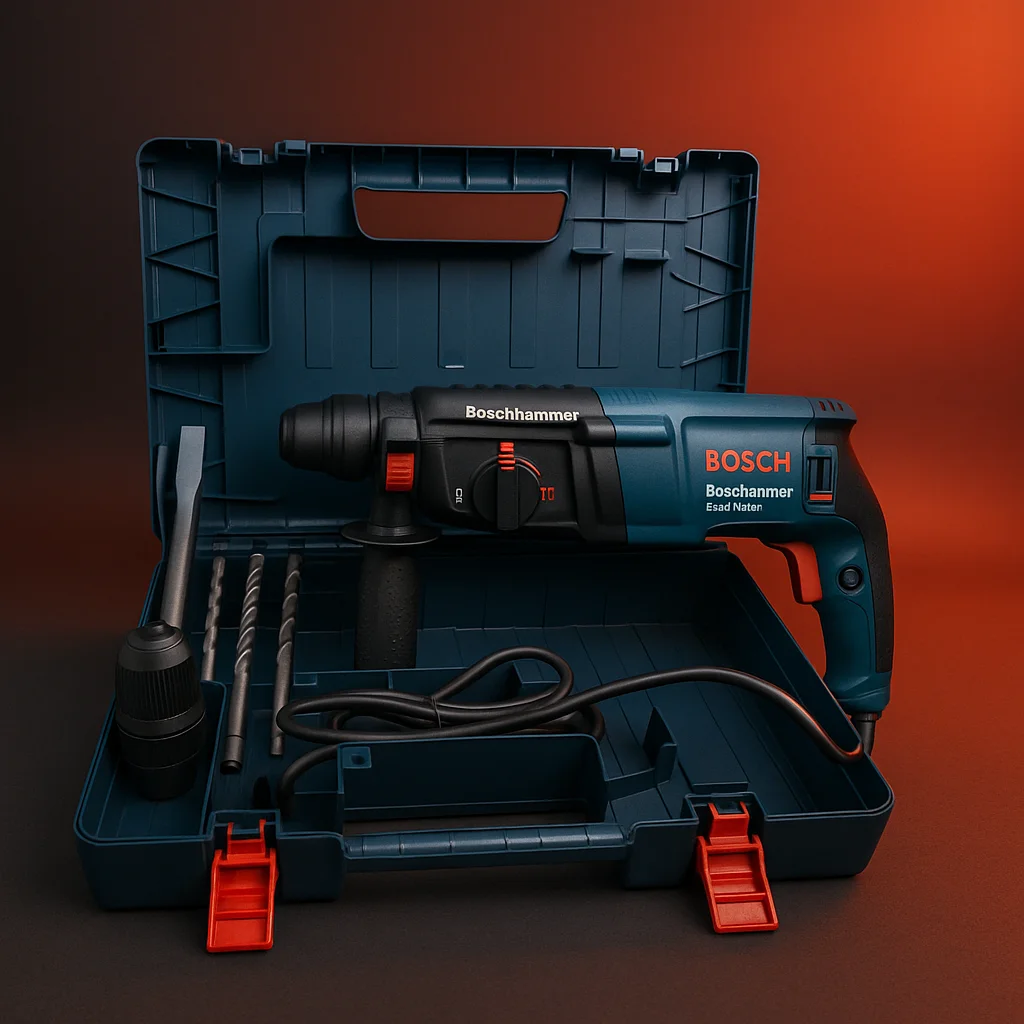 Perforator BOSCH Professional