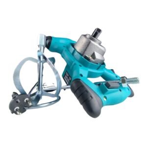 Mixer electric Makita, cu un singur ax, 850 W