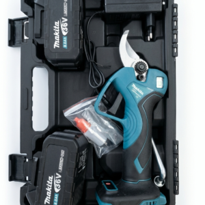 Foarfecă cu Acumulator Makita - SculePro